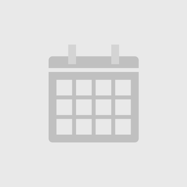 Computer Lab / Job Assistance