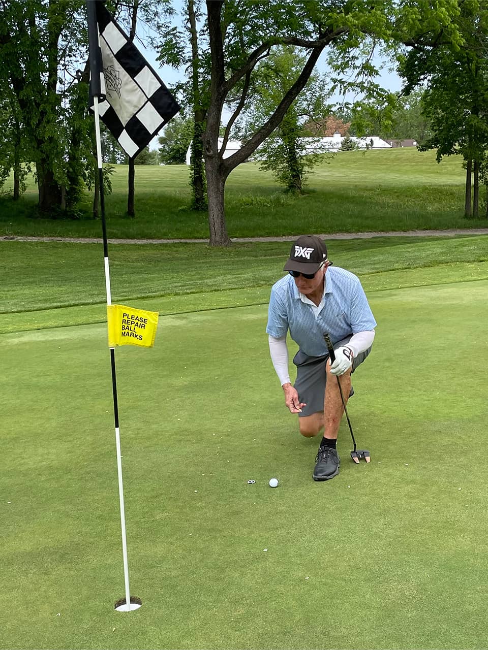 2023-Fight-Food-Insecurity-Golf-Fundraiser-1-min