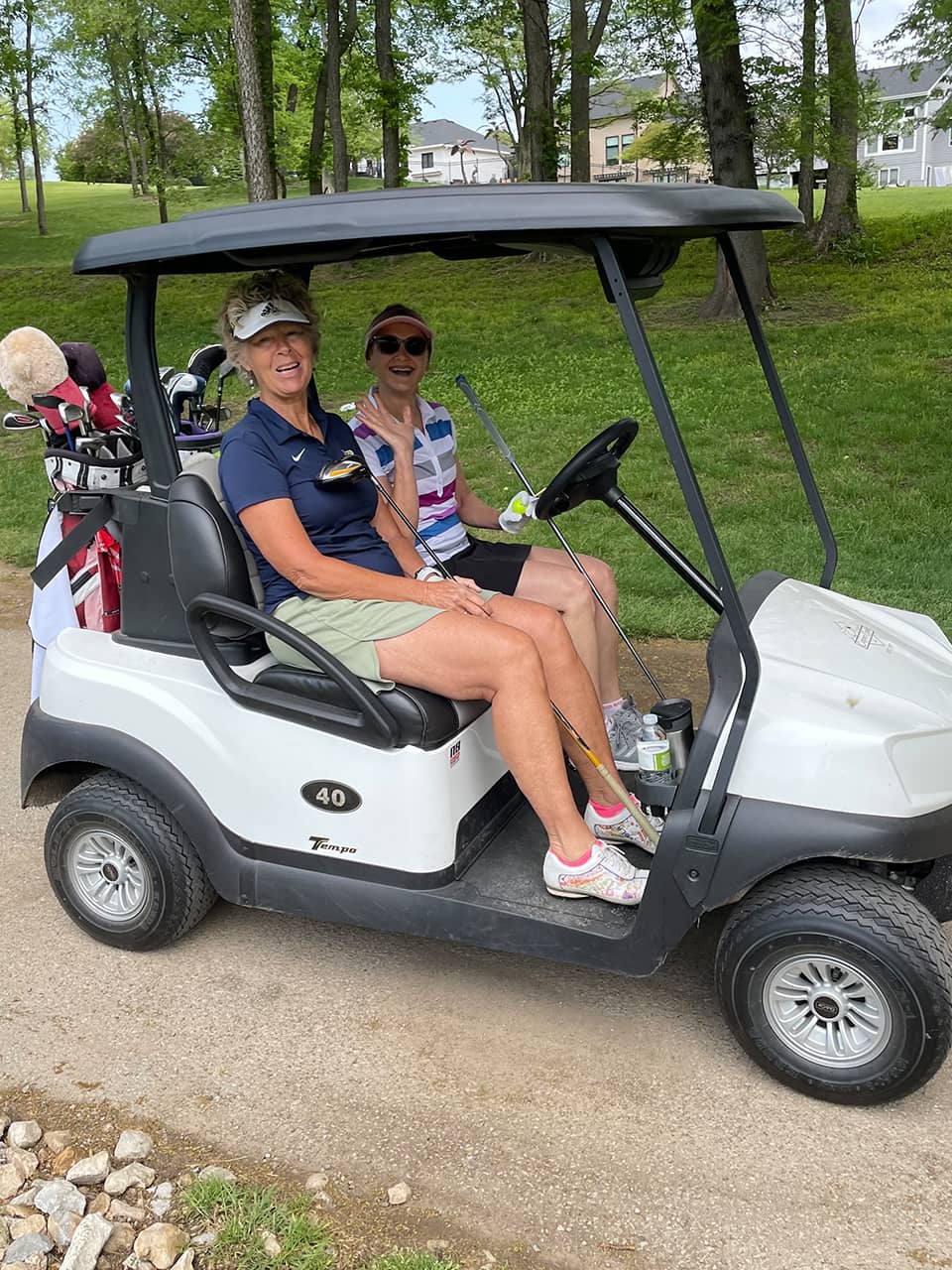 2023-Fight-Food-Insecurity-Golf-Fundraiser-2-min