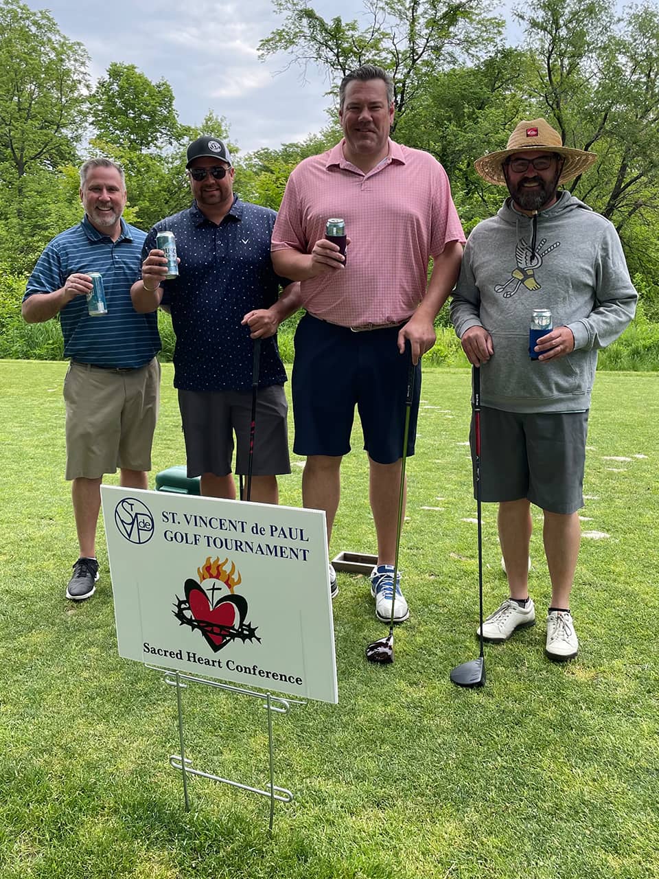 2023-Fight-Food-Insecurity-Golf-Fundraiser-3-min