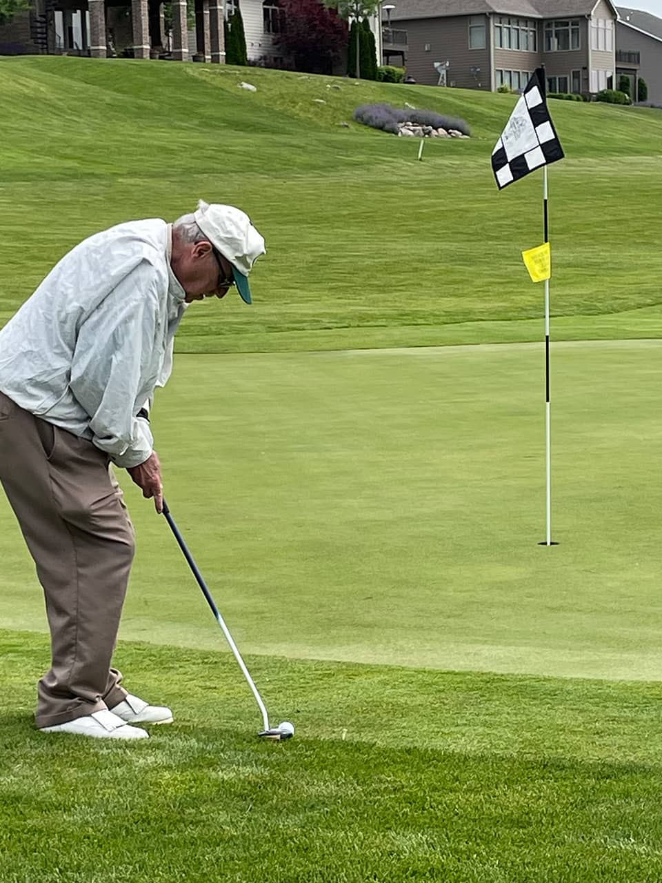 2023-Fight-Food-Insecurity-Golf-Fundraiser-4-min