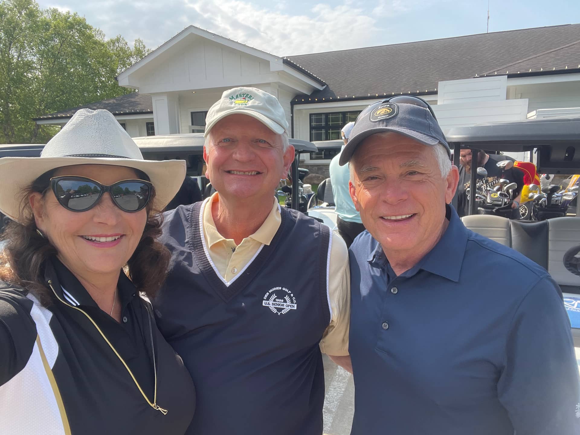 2023-Fight-Food-Insecurity-Golf-Fundraiser-5-min