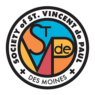 St. Vincent de Paul St. Vincent de Paul