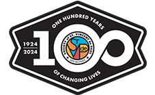 SVdP 100 Years