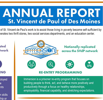 Annual Report