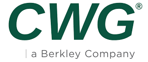 CWG