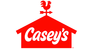 Caseys