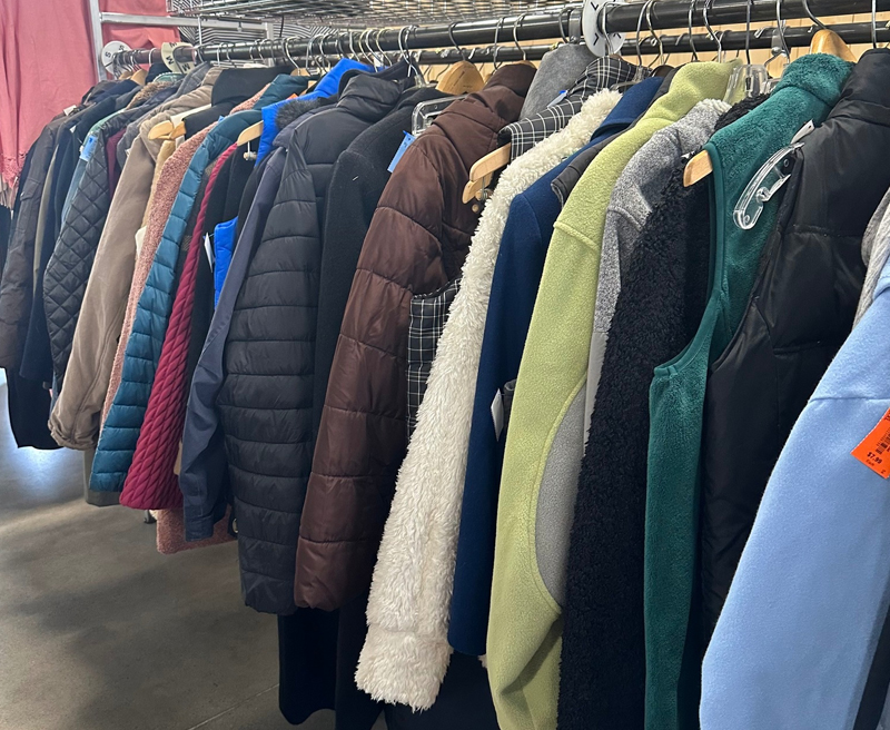 Clothing-3
