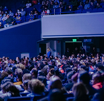 Conferences