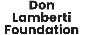 Don Lamberti Foundation