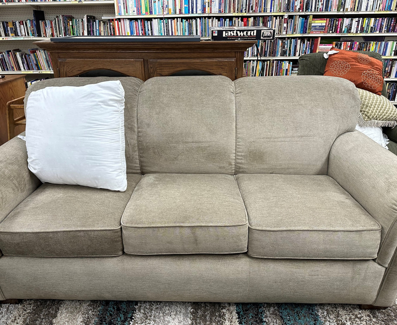 Furniture-1 Furniture-1