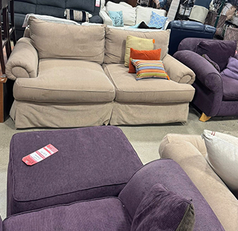 Furniture