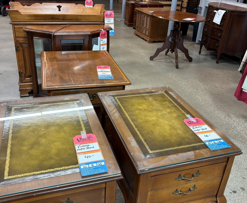 Furniture-2 Furniture-2