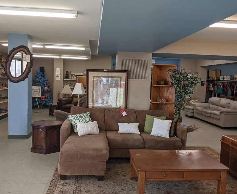 Furniture-3 Furniture-3