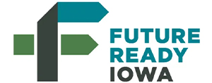 Future Ready Iowa