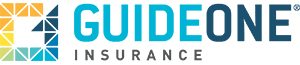 GuideOne Insurance