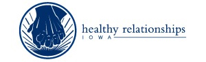 Healthy Relationships Iowa
