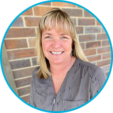 Holly Dommer