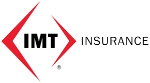 IMT Insurance