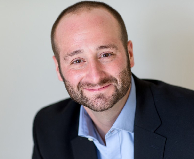 Jon-Leonetti-Featured