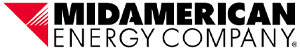 MidAmerican Energy