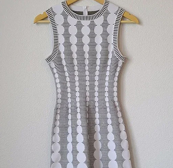 Poshmark