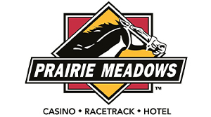 Prairie Meadows