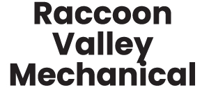 Raccoon Valley Mechanical