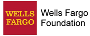 Wells Fargo Foundation