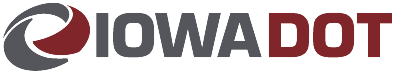 Iowa Dot Iowa Dot