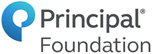 Prinicpal Foundation