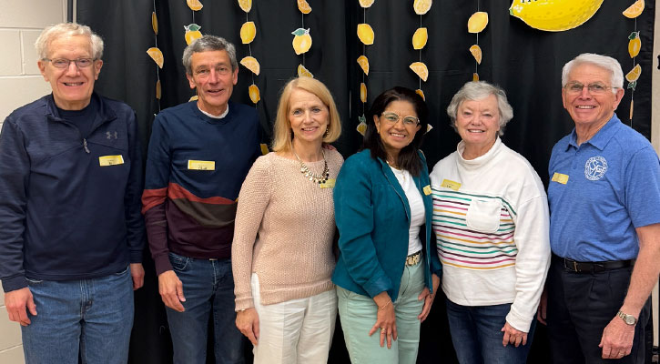 svdp-volunteers-02