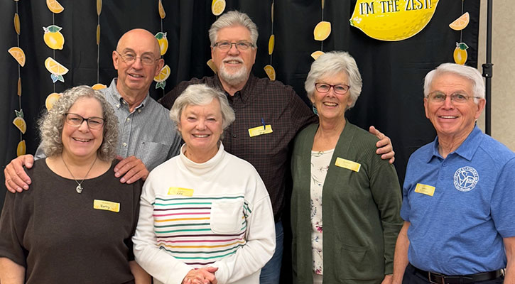 svdp-volunteers-03