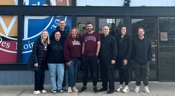 svdp-volunteers-04