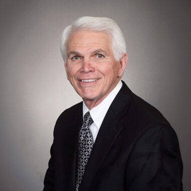 Bill Ehm