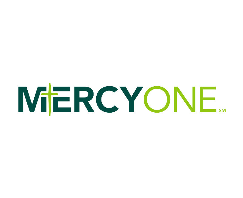 mercy_one