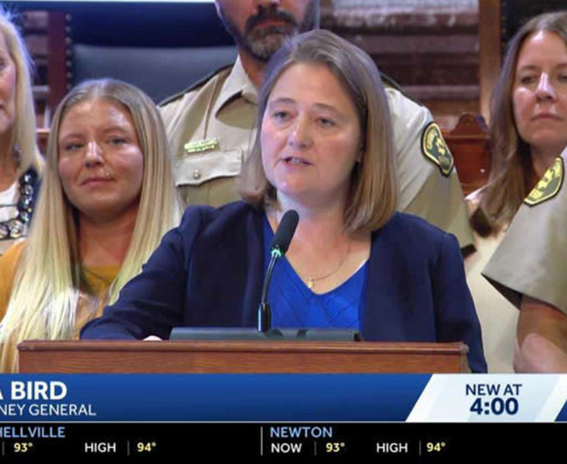 $1.6-million-announced-to-fight-opioid-addiction-in-Iowa