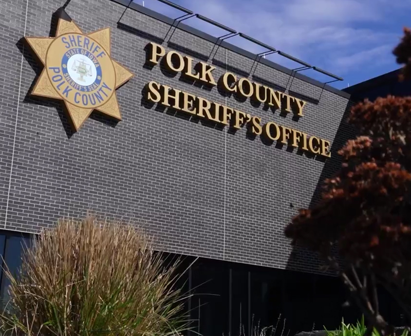 Polk-County-Jail-reentry-kiosk-sees-growth,-serves-2,000-in-first-year