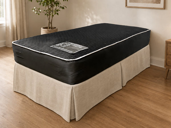 dream-bed