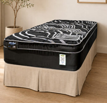 slumber-pillow-top