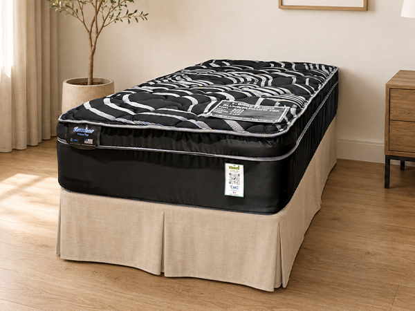 slumber-pillow-top