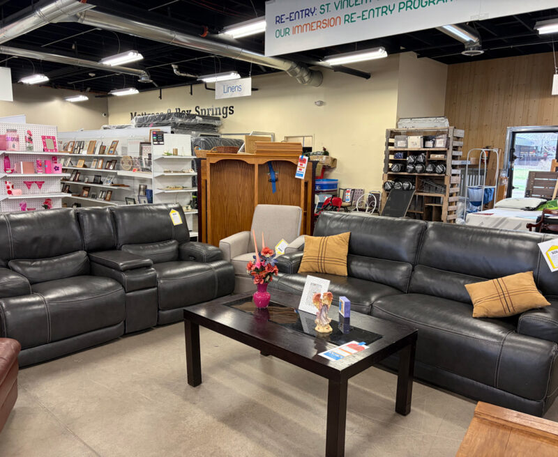 website-furniture-pt-2 website-furniture-pt-2