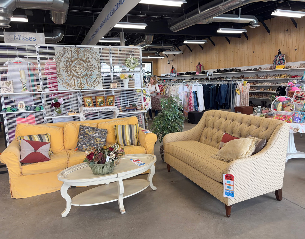 website-furniture
